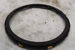 MOLE #2 (TOP COVER GASKET) 5EL-28346-00-00 2001 XVS1100A VSTAR CLASSIC