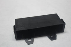 794f650f-54fc-498c-af68-d9634c080ee3