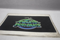 551f3bc1-1bbd-44c6-9f62-cc9394fea612