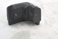 HEAD COVER DAMPER 92160-1698 1999 KAW VULCAN 1500