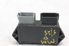 IGNITION MODULE 32568-00 2001 H-D SOFTAIL DUECE FXSTD