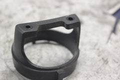 2" GAUGE BACKCLAMP 67352-96A 2008 H-D ELECTRAGLIDE FLHT