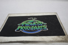 a5760a4d-7245-4435-9d77-4c996f0c5a6f