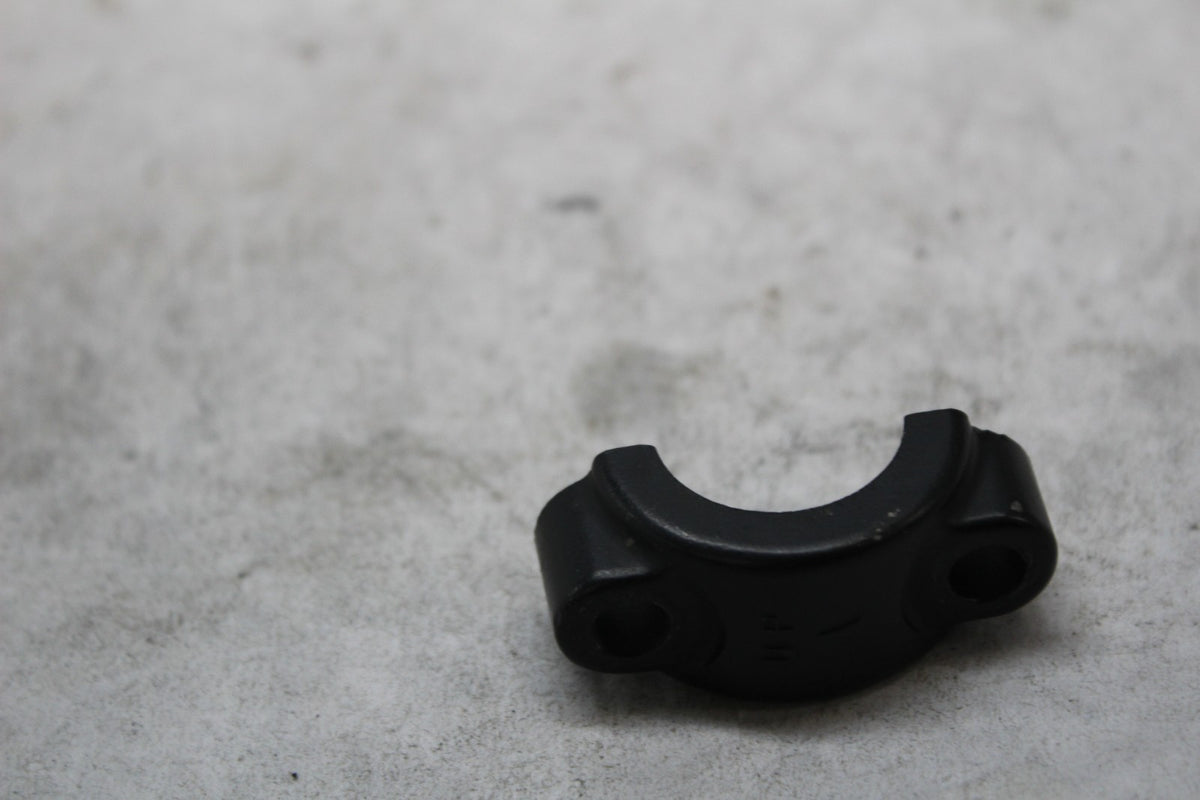 260eb6ee-74f2-40ef-9dac-d807bf1c541b