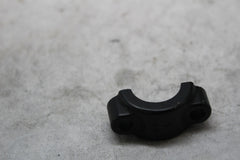 260eb6ee-74f2-40ef-9dac-d807bf1c541b