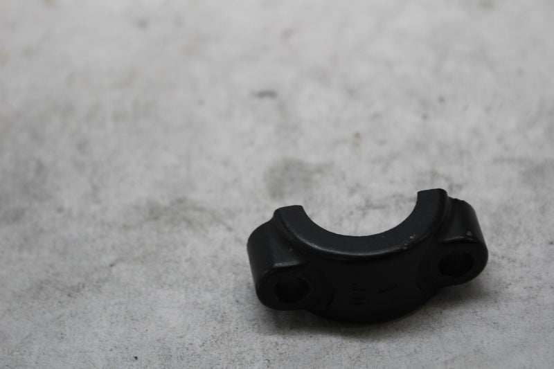 260eb6ee-74f2-40ef-9dac-d807bf1c541b