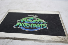 f4bded06-ea5a-4958-8ff2-1fef270c5fa7