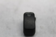 71684-06 OFF RUN BUTTON LEFT HAND CONTROL HARLEY DAVIDSON