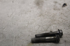 f915acba-a0fa-4c8d-9a48-958ff0bd2bc3