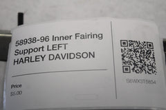1cd463f2-33d1-4964-b56e-4ac46d5a9b0d