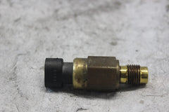 Engine Temp Sensor 32446-99 2010 H-D ULTRA CLASSIC FLHTCU