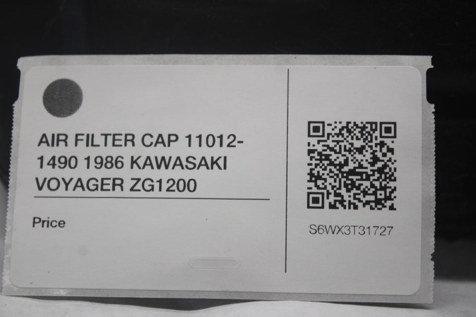 473cef75-4e01-4c5b-bfbe-6685130b7af0