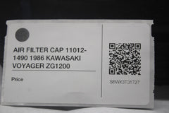 473cef75-4e01-4c5b-bfbe-6685130b7af0