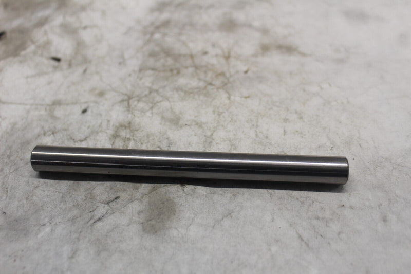 SHIFTER FORK SHAFT 34981-02 2012 SPORTSTER XL1200