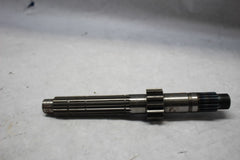 28d36cac-ff94-4cd6-b139-0c3e1a22e020