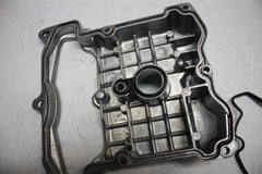 b0701f3f-07c9-46a5-9a5e-21ce3b422bcb