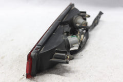 e4b9bb89-189c-4ef7-a161-b8f6a6a85ffc
