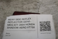f6f89e01-042e-464f-9be5-fcccec7bc5cd