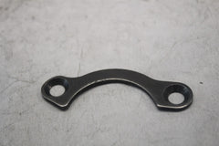 03ba971d-f12e-4cc0-a521-682518cebbe3