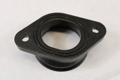 Intake Pipe 13101-39F00 2003 Suzuki GSX-R600