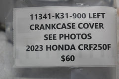 47cf5180-911a-4ee4-8957-250a414c6a8c
