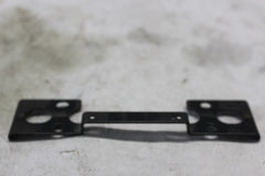 49f1d2a6-69f1-4734-82c5-963034570546