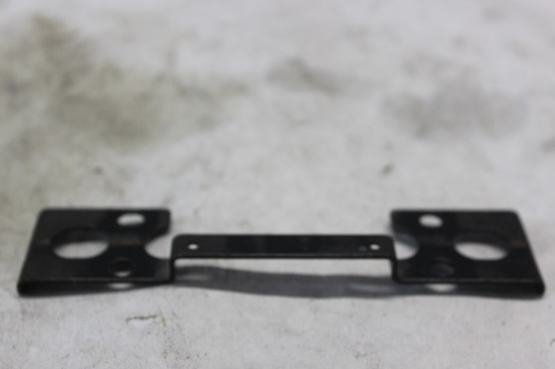 49f1d2a6-69f1-4734-82c5-963034570546