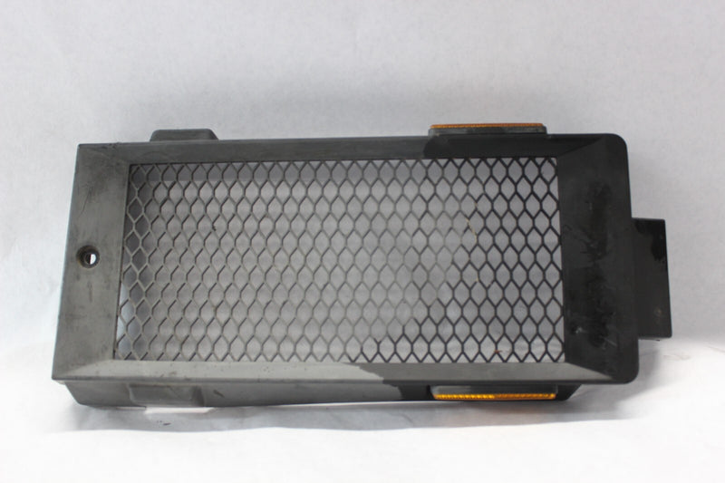 19032-ME9-770 RADIATOR COVER 1983 HONDA SHADOW VT750C