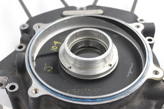 24597-99 Rear Engine Case 88" 2002 Harley Davidson ELECTRAGLIDE 24631-99