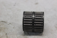 Clutch Bearing #09263-35013 2002 SUZUKI HAYABUSA GSX1300R