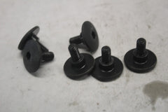 ef6d5f69-3d42-4929-9ec9-5297ab1c733e