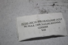 9250a583-dadd-4555-927c-91254e67ab53