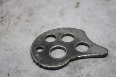 69b9282a-8267-4c2d-8822-95640e7a4337