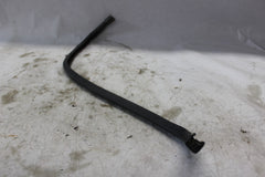 COWL TRIM MOLDING 64205-463-770 1982 HONDA GOLDWING GL1100A
