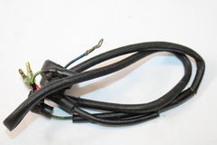 2dac0149-37bd-497a-864b-2e75c8f8afe7