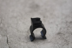 283ee3c0-5b0b-4893-959e-0d460ccaac14