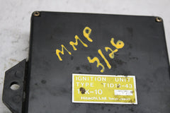 113a59c5-993f-4329-8ab0-148b448282e2