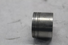 Front Axle Spacer 41901-08 (NON-ABS) 2008 H-D ELECTRAGLIDE FLHT