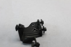 BRACKET, CENTER COWLING (LEFT)11047-1936  2002 KAWASAKI ZX-6