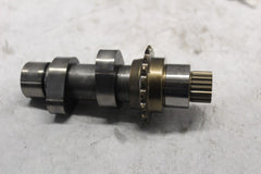 Rear Camshaft HARLEY DAVIDSON 25617-07, 25590-07