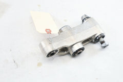 OEM Kawasaki Motorcycle Uni-Trak Suspension Arm 1988 EX500 39007-1120