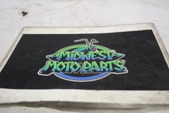 6debcef1-6e2f-4060-8da3-b8cc925b3512