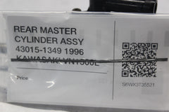 b4fb4378-8b7e-482f-8274-38563c1431e1