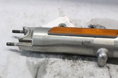 Lower Fork Slider RIGHT HARLEY DAVIDSON G5B3-10-R 46502-09