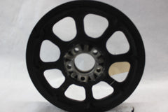 Rear Sprocket 70T Silver 40303-00 40306-00 2001 H-D SOFTAIL DUECE FXSTD