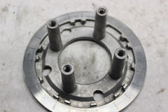 CLUTCH PRESSURE PLATE 22350-MV9-670 1997 HONDA CBR600F3