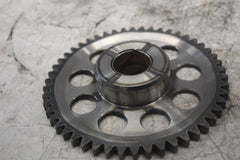 fd29b730-3616-46f8-bdec-94fe064f72ea