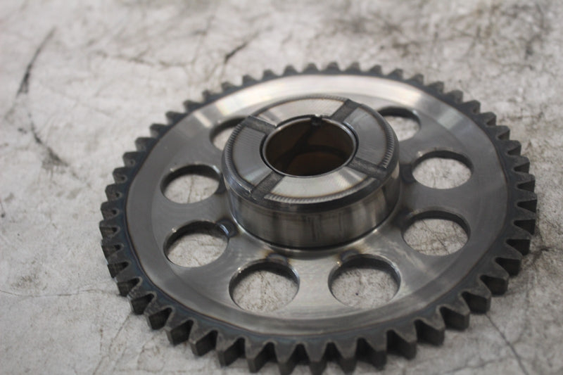 fd29b730-3616-46f8-bdec-94fe064f72ea
