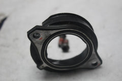 a97aa94a-51dc-4bc0-96be-14996bc31c0b