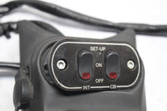 c78d642e-8f4f-4b62-a5f2-2e1d48fccb63